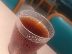 -半天妖烤鱼(包河万达广场店)