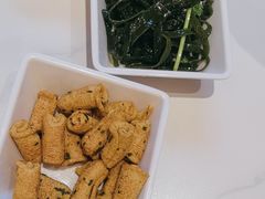 -雅佳神话·麻辣烤鱼(新街口店)