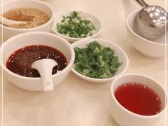 -太婆天府山珍酒楼(亚运村店)
