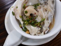 -肥婆麻辣火锅.顺德首创药材麻辣火锅(容桂店)