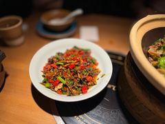 -吃饭皇帝大(长宁龙之梦店)