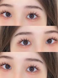 -H12 STAR日式美甲美睫专门店