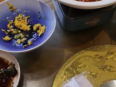 -鸿运楼·舌尖上的徽菜