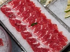 -揽季锅物会·海鲜姿造(三坊七巷店)