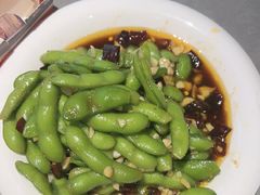 -楚太子  中餐&烧烤(武大店)