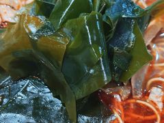 -晓马鸭店(新芜路店)