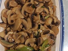 -陈胖子特色菜.鲜货现炒(融景城店)