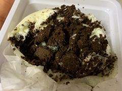 -李大牛和刘大力手作甜品(凯德店)