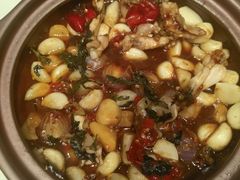 -千灯盛汇·头牌粤菜(致越优城店)