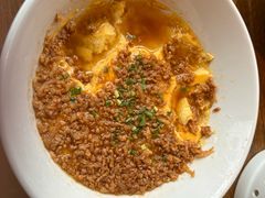 -农耕记·湖南土菜(halo广场店)