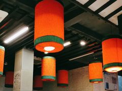-巴蜀大宅门火锅(新华公园店)
