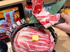 -友壹町寿司(佛山新DNA店)
