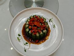 -小贝壳酒楼(经九路店)