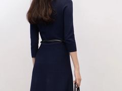 -伊势丹(现代城店)