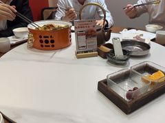 -红椒香·闽北光泽菜·宴请聚会(奥体店)