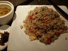 -味千拉面(又一城店)
