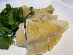 -新海利海鲜城·41年珠海老字号(夏湾店)