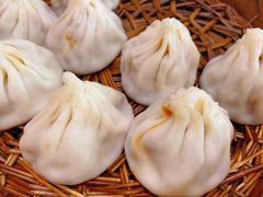 鲜肉小笼-熙盛源(永乐路店)