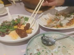 -宴荟·粤式臻味(领展店)