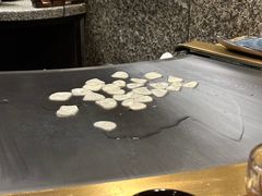 -神户牛排餐厅MOURIYA(总店)