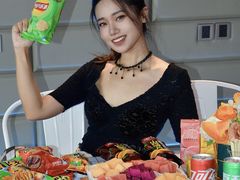 -CIAO·团建聚餐·生日派对轰趴馆(福田店)