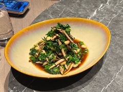 -青年公社烤鸭(姚家园万象汇店)