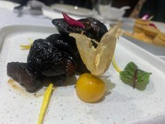 -涵苑私宴定制(外滩店)