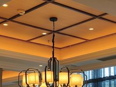 -唐山宴百姓府邸院落中餐