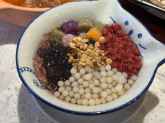-Aqua Oasis 水天堂(太湖中心mall店)