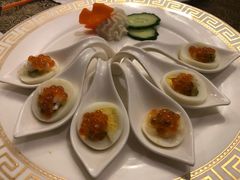 -92°C俄式厨房(中央大街店)