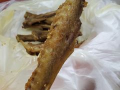 -顺德公美食(西乡店)