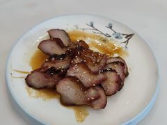 -丰尔粥食·顺德鱼生·干蒸排骨顺德菜(大良分店)