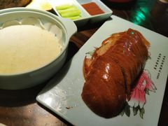 -韵秋荷(宝山龙湖天街店)