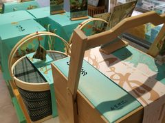 -南宋胡记(杭州灵隐寺店)