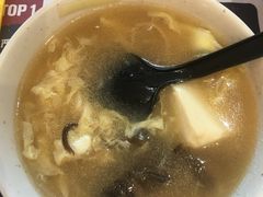 -木屋烧烤(西南角店)