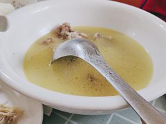 -茅山风味馆