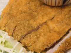 -坂吉屋·居酒屋深夜食堂(龙湖店)