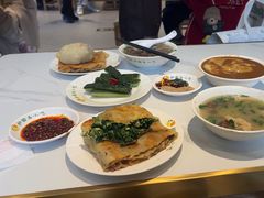 -护国寺小吃(新街口店)