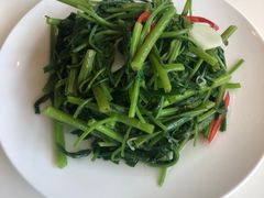 -鼎泰丰(渔阳店)
