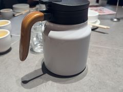 -情妹耙泥鳅·江湖川菜(科华店)