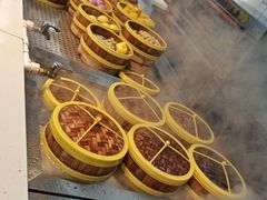 -仙螺岛海鲜自助餐厅(总店)