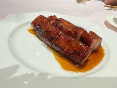 -誉八仙酒楼(静安大悦城店)