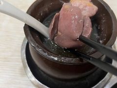 -南昌特色煨汤(马台街店)