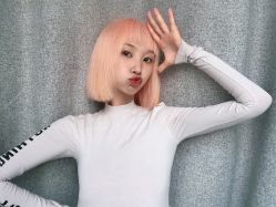 点击看大图 -MY HAIR ARDOR