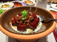 -拾宴(汇智国际商业中心店)