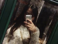-星聚会KTV(苏州信投大厦店)