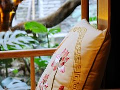 -鱼桥巷·美学川菜