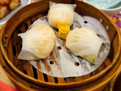 -点都德(南京新百店)