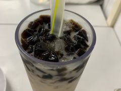 -Killiney Kopitiam(基利尼路67号店)