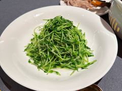 -東興楼·北京烤鸭(深圳首店)